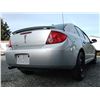 Image 14 : A9 --  2009 PONTIAC G5 SE, Grey, 218176