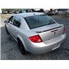 Image 18 : A9 --  2009 PONTIAC G5 SE, Grey, 218176