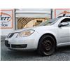 Image 33 : A9 --  2009 PONTIAC G5 SE, Grey, 218176