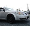 Image 34 : A9 --  2009 PONTIAC G5 SE, Grey, 218176