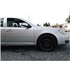 Image 38 : A9 --  2009 PONTIAC G5 SE, Grey, 218176