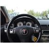 Image 76 : A9 --  2009 PONTIAC G5 SE, Grey, 218176