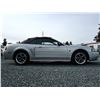 Image 12 : C6E --  2004 FORD MUSTANG GT CONVERTIBLE, Grey, 221025 KM