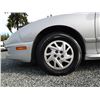 Image 30 : A12B --  2004 PONTIAC SUNFIRE SL, Grey, 234238 KM