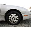 Image 33 : A12B --  2004 PONTIAC SUNFIRE SL, Grey, 234238 KM