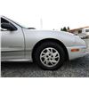 Image 34 : A12B --  2004 PONTIAC SUNFIRE SL, Grey, 234238 KM