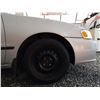 Image 33 : A12A --  2002 TOYOTA COROLLA CE, White, 333216 KM