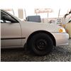 Image 34 : A12A --  2002 TOYOTA COROLLA CE, White, 333216 KM