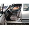 Image 71 : A12A --  2002 TOYOTA COROLLA CE, White, 333216 KM
