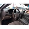 Image 75 : A12A --  2002 TOYOTA COROLLA CE, White, 333216 KM