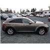 Image 15 : D3 --  2009 INFINITI FX35 AWD, Brown, 214402 KM