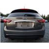 Image 21 : D3 --  2009 INFINITI FX35 AWD, Brown, 214402 KM