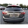 Image 22 : D3 --  2009 INFINITI FX35 AWD, Brown, 214402 KM