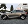 Image 29 : D3 --  2009 INFINITI FX35 AWD, Brown, 214402 KM