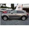 Image 30 : D3 --  2009 INFINITI FX35 AWD, Brown, 214402 KM