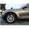 Image 38 : D3 --  2009 INFINITI FX35 AWD, Brown, 214402 KM