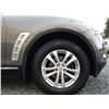 Image 46 : D3 --  2009 INFINITI FX35 AWD, Brown, 214402 KM
