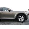 Image 48 : D3 --  2009 INFINITI FX35 AWD, Brown, 214402 KM