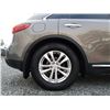 Image 50 : D3 --  2009 INFINITI FX35 AWD, Brown, 214402 KM