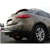 Image 54 : D3 --  2009 INFINITI FX35 AWD, Brown, 214402 KM