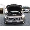 Image 56 : D3 --  2009 INFINITI FX35 AWD, Brown, 214402 KM