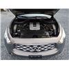 Image 57 : D3 --  2009 INFINITI FX35 AWD, Brown, 214402 KM