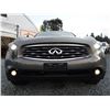 Image 5 : D3 --  2009 INFINITI FX35 AWD, Brown, 214402 KM