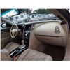 Image 73 : D3 --  2009 INFINITI FX35 AWD, Brown, 214402 KM