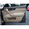 Image 74 : D3 --  2009 INFINITI FX35 AWD, Brown, 214402 KM