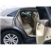 Image 75 : D3 --  2009 INFINITI FX35 AWD, Brown, 214402 KM