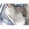 Image 77 : D3 --  2009 INFINITI FX35 AWD, Brown, 214402 KM