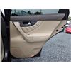 Image 79 : D3 --  2009 INFINITI FX35 AWD, Brown, 214402 KM