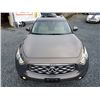Image 8 : D3 --  2009 INFINITI FX35 AWD, Brown, 214402 KM