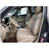 Image 90 : D3 --  2009 INFINITI FX35 AWD, Brown, 214402 KM
