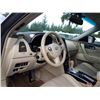 Image 92 : D3 --  2009 INFINITI FX35 AWD, Brown, 214402 KM