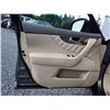 Image 93 : D3 --  2009 INFINITI FX35 AWD, Brown, 214402 KM
