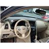 Image 94 : D3 --  2009 INFINITI FX35 AWD, Brown, 214402 KM