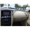 Image 95 : D3 --  2009 INFINITI FX35 AWD, Brown, 214402 KM
