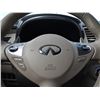Image 99 : D3 --  2009 INFINITI FX35 AWD, Brown, 214402 KM