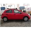 Image 14 : C4 --  2016 NISSAN MICRA , Red, 178061
