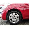 Image 38 : C4 --  2016 NISSAN MICRA , Red, 178061