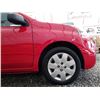 Image 44 : C4 --  2016 NISSAN MICRA , Red, 178061
