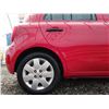 Image 47 : C4 --  2016 NISSAN MICRA , Red, 178061