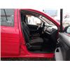 Image 66 : C4 --  2016 NISSAN MICRA , Red, 178061