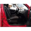 Image 67 : C4 --  2016 NISSAN MICRA , Red, 178061