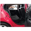Image 72 : C4 --  2016 NISSAN MICRA , Red, 178061