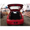 Image 76 : C4 --  2016 NISSAN MICRA , Red, 178061