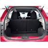 Image 77 : C4 --  2016 NISSAN MICRA , Red, 178061