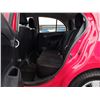 Image 79 : C4 --  2016 NISSAN MICRA , Red, 178061