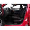 Image 85 : C4 --  2016 NISSAN MICRA , Red, 178061